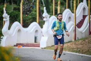 BIB: 731, 5598
                            <button type="button" onclick="openModal(22506501)" class="btn btn-primary btn-sm float-right btn-popup" data-toggle="modal" data-target=".modal-high-quality">
                        <i class="fas fa-shopping-cart"></i> Add to Cart
                    </button>
                                            <button type="button" onclick="isThisMe(22506501, true)" class="btn btn-success btn-sm float-right btn-popup btn-isme hidden" data-toggle="tooltip" data-placement="bottom" title="นี่คือรูปของคุณใช่ไหม คลิกที่นี่เพื่อเอาเข้าอัลบั้ม">
                        <i class="fas fa-plus"></i> Add to album
                    </button>
                    <button type="button" onclick="isThisMe(22506501, false)" class="btn btn-warning btn-sm float-right btn-popup btn-isnotme hidden">
                        <i class="fas fa-ban"></i> Remove from album
                    </button>